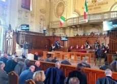 Pubblici ministeri e giudici divisi: come funziona negli altri Paesi?