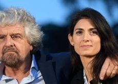 Nell’inceneritore di Roma brucia l’alleanza M5s-Pd