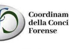 A Fermo la XXV Assemblea Nazionale del Coordinamento della Conciliazione Forense