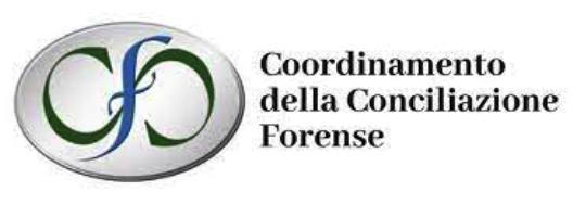 A Fermo la XXV Assemblea Nazionale del Coordinamento della Conciliazione Forense