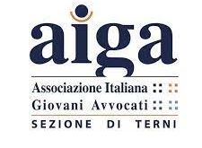 Aiga, al via domani la conferenza su Avvocatura diritti e libertà