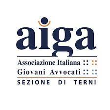 Aiga, al via domani la conferenza su Avvocatura diritti e libertà