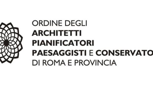 Ordine architetti Roma, no alla delibera sul piano 