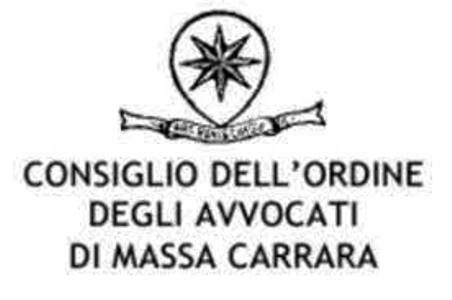 Magistrati contro la riforma