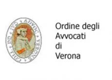 Tribunale di Verona con poco personale, gli avvocati mandano rinforzi
