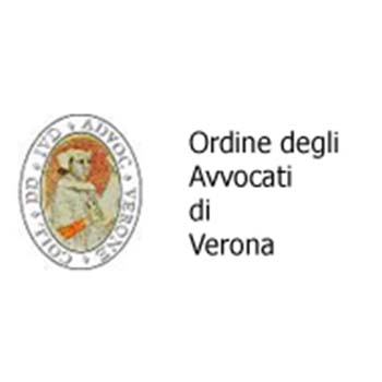 Tribunale di Verona con poco personale, gli avvocati mandano rinforzi