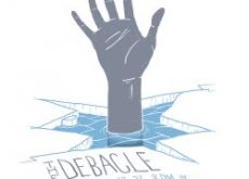 L’ANM AMMETTE LA DEBACLE