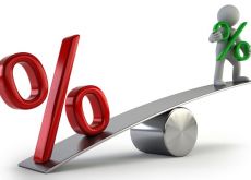 Riforma del Fisco: accordo sulla legge delega