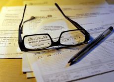 AVVISI BONARI: PIÙ TEMPO PER IL PAGAMENTO