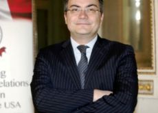 Festival della giustizia penale, Gatta: «Dati e statistica per un sistema giudiziario più efficiente»