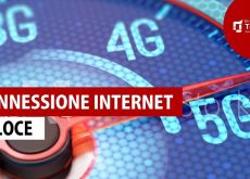 Bonus Internet veloce, in arrivo voucher da 300 euro indipendentemente dall’Isee