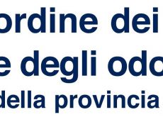 Consulta delle professioni sanitarie. L’ordine dei medici rilancia un progetto nell’incontro organizzato dall’Ordine dei Medici Chirurghi e degli Odontoiatri della provincia di Salerno