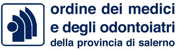 Consulta delle professioni sanitarie. L’ordine dei medici rilancia un progetto nell’incontro organizzato dall’Ordine dei Medici Chirurghi e degli Odontoiatri della provincia di Salerno