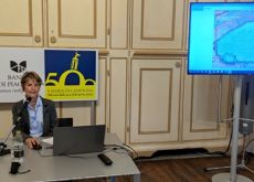 I legami del Papa Medici con Piacenza esaminati da Erica De Ponti Gonzaga