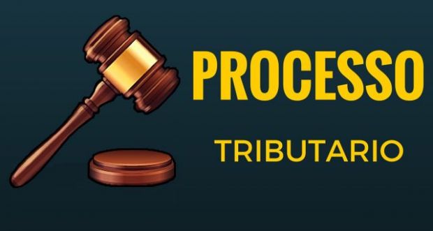 Cosa prevede la riforma del processo tributario