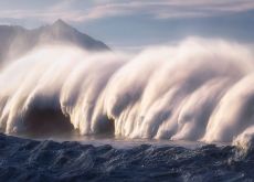 EQUO COMPENSO RISCHIO TSUNAMI SULLE PROFESSIONI