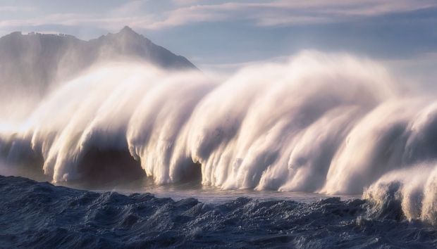 EQUO COMPENSO RISCHIO TSUNAMI SULLE PROFESSIONI