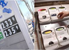 Bollette e benzina, il Governo al lavoro sui nuovi aiuti