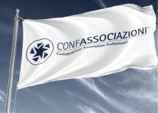 Confassociazioni. Festa del decennale il 5 luglio con 750 associazioni e 260mila iscritti