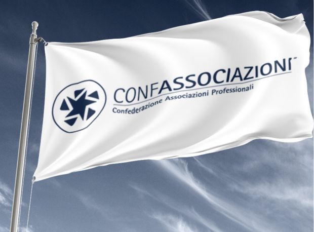 CONFASSOCIAZIONI FESTEGGIA IL DECENNALE