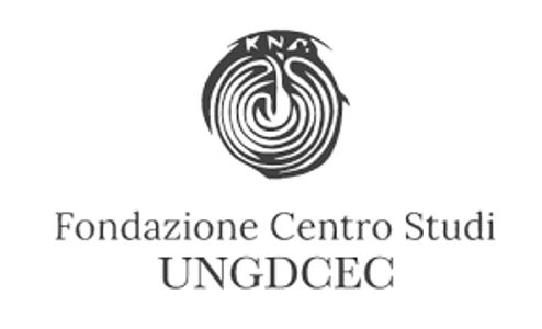 Francesco Savio nuovo presidente della Fondazione Centro Studi Ungdcec