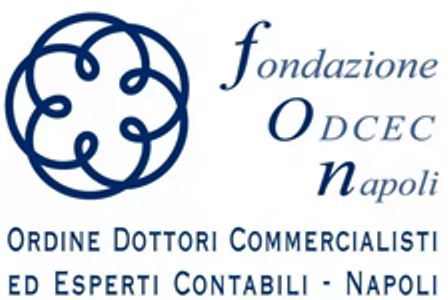 Moretta nuovo presidente della Fondazione Odcec Napoli