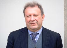 Le fragilità vanno tutelate con il diritto