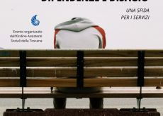 Pandemia, drammatici i dati sul disagio degli adolescenti