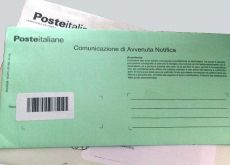 Multe stradali, prescrizione e annullamento