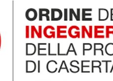 Eletto il nuovo presidente dell’Ordine degli ingegneri di Caserta