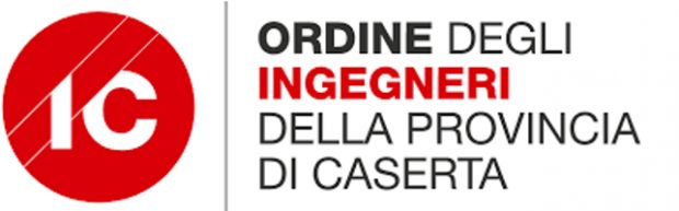 Eletto il nuovo presidente dell’Ordine degli ingegneri di Caserta