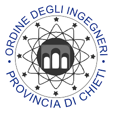 Ordine degli ingegneri di Chieti: si è insediato il nuovo consiglio