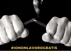 OBBLIGATORIO PAGARE I PROFESSIONISTI