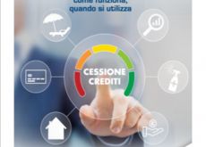 Cessione Crediti: come visualizzare e gestire i bonus edilizi