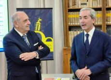 Dante elogiò il piacentino come lingua locale