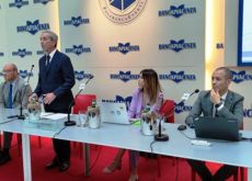UNA BUSSOLA PER I FONDI DEL PNRR