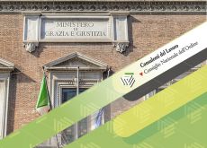 Correttivi al Codice della crisi d’impresa e dell’insolvenza