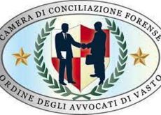 Ascoli. Nasce la camera di mediazione familiare forense picena’