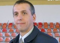 L’approvazione dell’equo compenso all’insegna del “meglio che niente” amareggia.