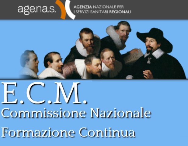 Formazione Ecm, arriva il nuovo manuale.