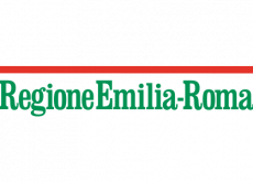 In Emilia Romagna stanziati 5 milioni per le attività dei professionisti
