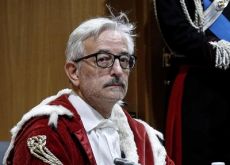 Palamara dice il falso, mai chiesto il suo aiuto. Denuncio lui e Sallusti