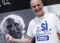 Poca informazione sui Referendum