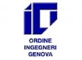 Bene il Tar sui compensi dei consulenti tecnici