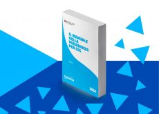 Il Manuale della Previdenza per CdL: edizione 2022