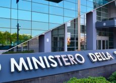Ministero della Salute: riorganizzazione dal 2023