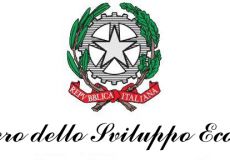 Al via le candidature per le nomine nelle amministrazioni straordinarie