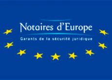 A Como l’assemblea generale: del consiglio dei Notariati Europei
