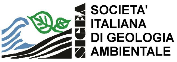 Antonello Fiore, pugliese, riconfermato Presidente Nazionale della Società Italiana di Geologia Ambientale (Sigea).