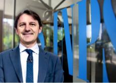 Senza il salario minimo i giovani avranno pensioni povere